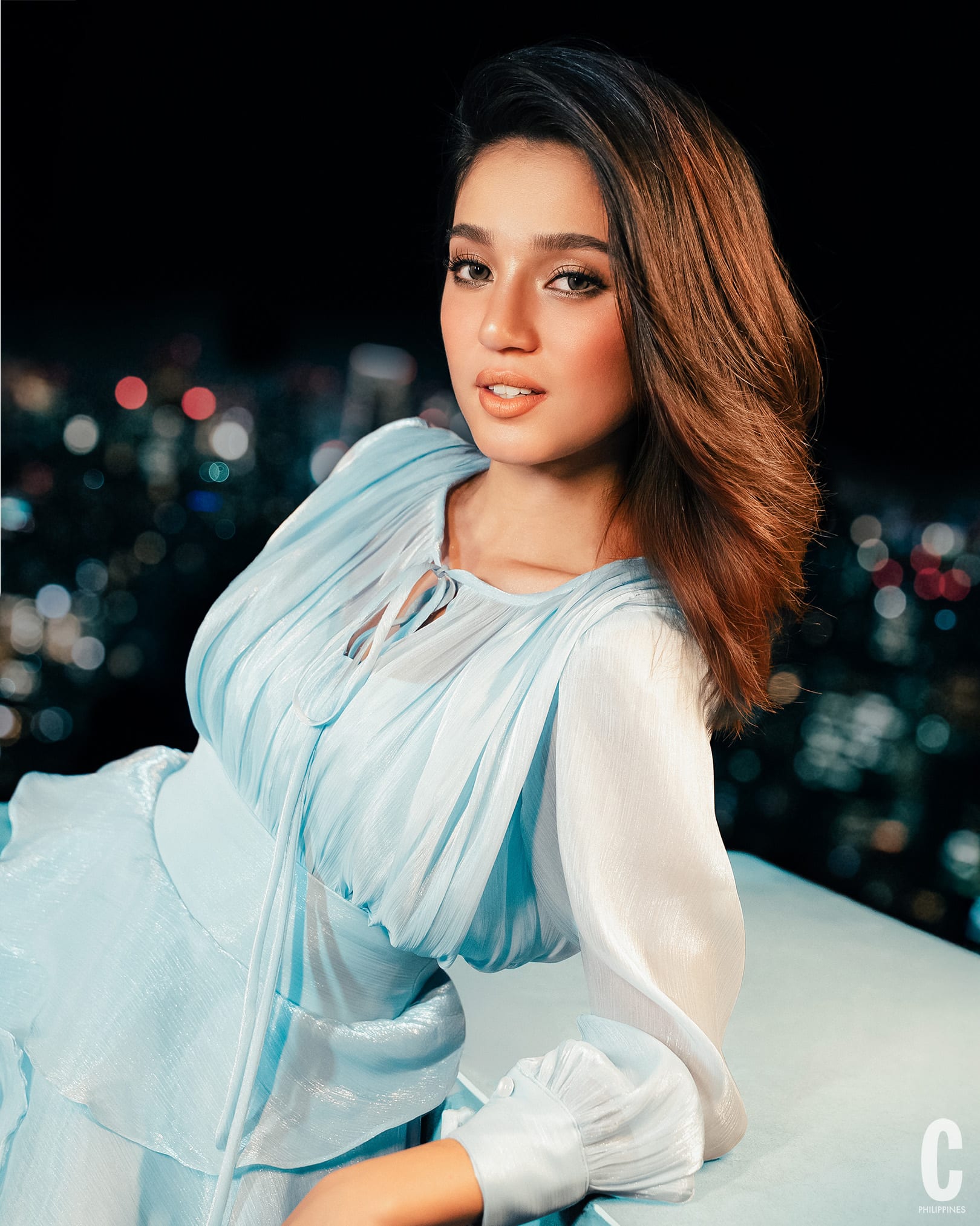 belle mariano cosmopolitan philippines june 2026 cover